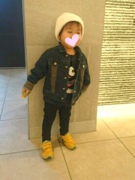 sakukeisakuさんのコーディネート