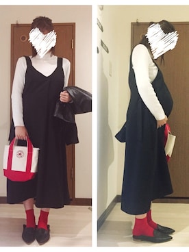 ＊c＊さんのコーディネート