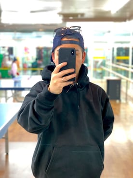 5596さんのコーディネート