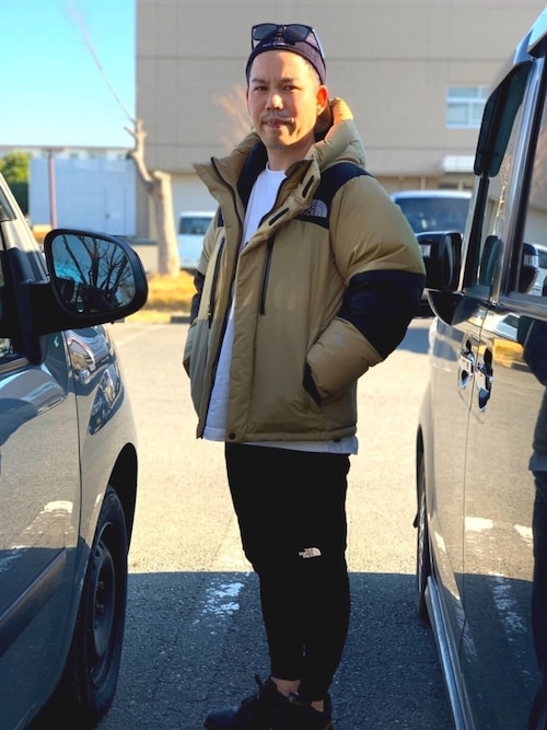 ナイキ エア フォース 1 ゴアテックス シューズ スニーカー Nike Air Force 1 Gore Tex Shoe Af1 を使った コーディネート一覧 Sciaky