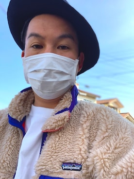 5596さんのコーディネート