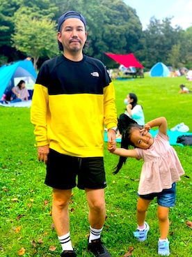 5596さんのコーディネート