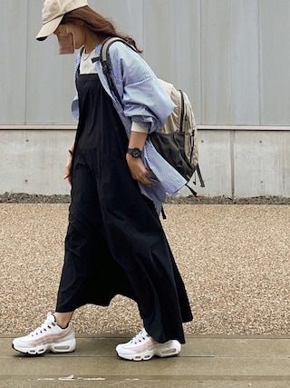 THE NORTHFACEノースフェイス TRAVEL POUCH 3SET韓国 1634075382_320.jpg