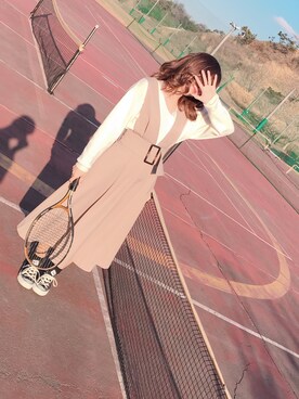 titty&co. miyu♡さんのコーディネート