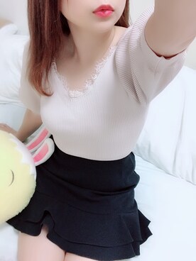 titty&co. miyu♡さんのコーディネート