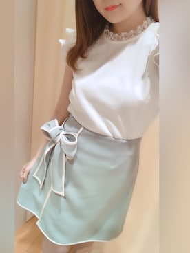 titty&co. miyu♡さんのコーディネート