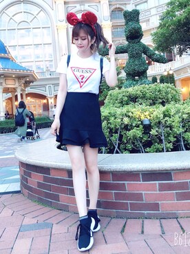 titty&co. miyu♡さんのコーディネート