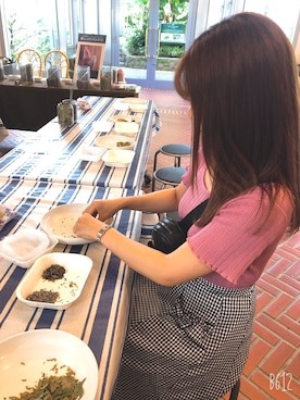 titty&co. miyu♡さんのコーディネート