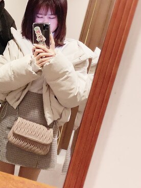 titty&co. miyu♡さんのコーディネート