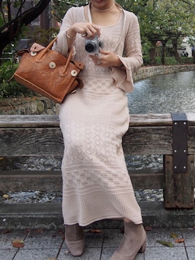 shihoさんのコーディネート