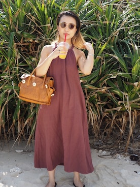 shihoさんのコーディネート