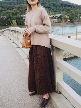 shihoさんのコーディネート