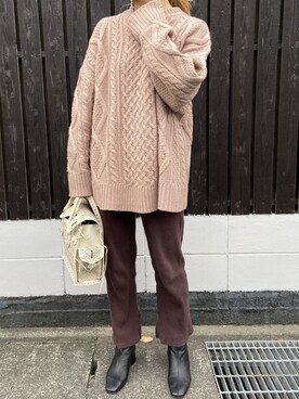 shihoさんのコーディネート