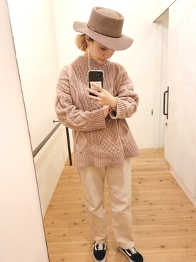 shihoさんのコーディネート