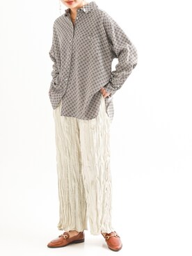 shihoさんのコーディネート