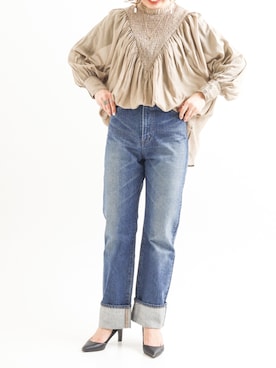 shihoさんのコーディネート