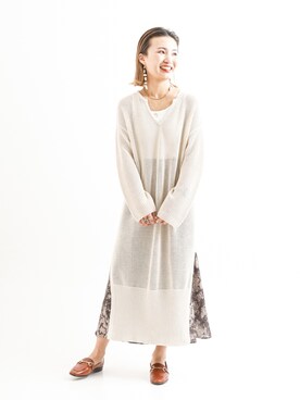 shihoさんのコーディネート