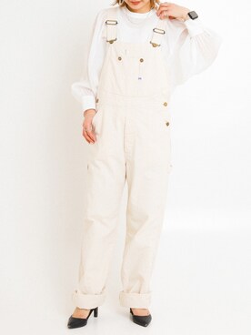 shihoさんのコーディネート