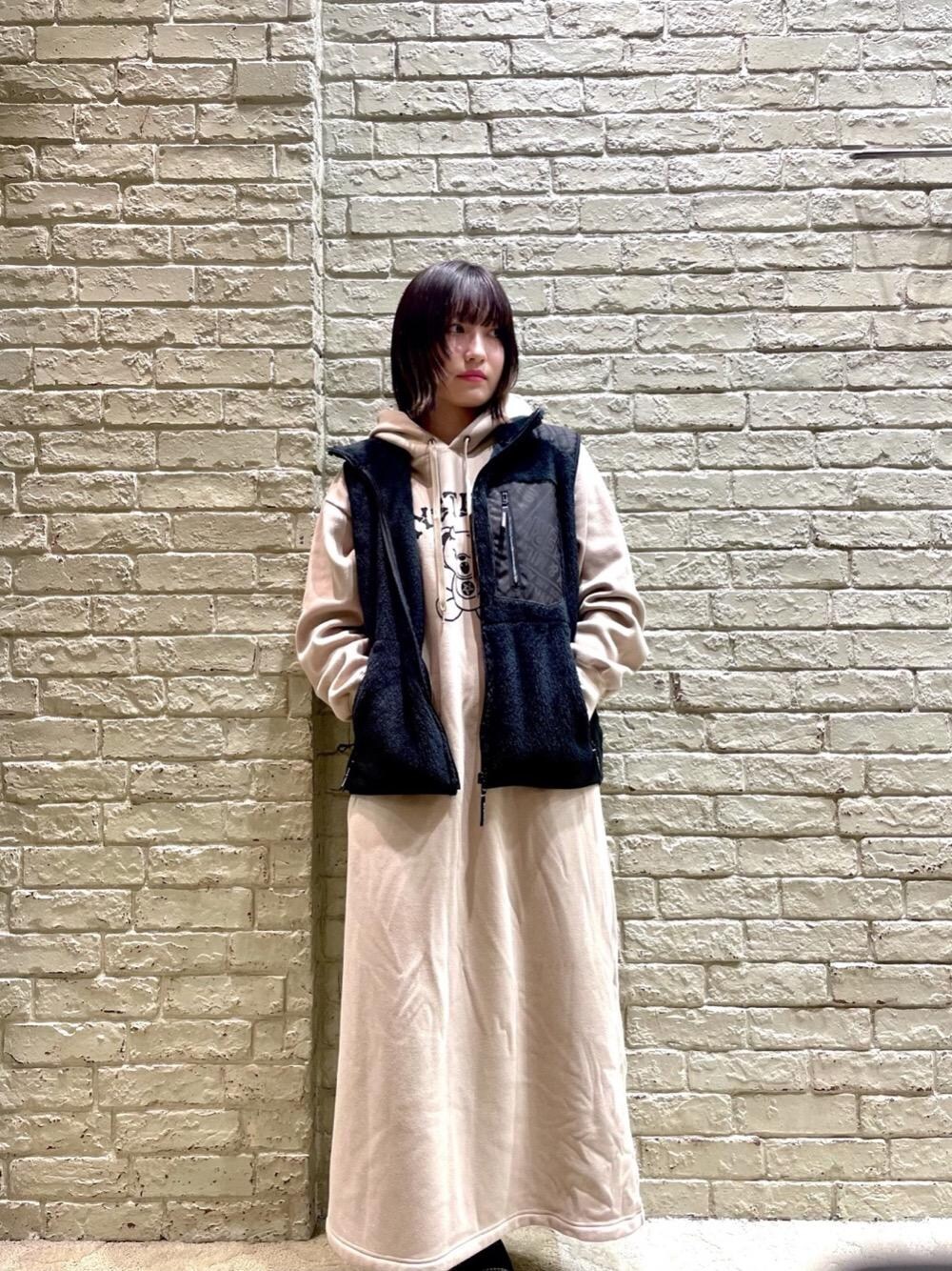 HYSTERIC GLAMOUR（ヒステリックグラマー）の「DEVIL BEAR
