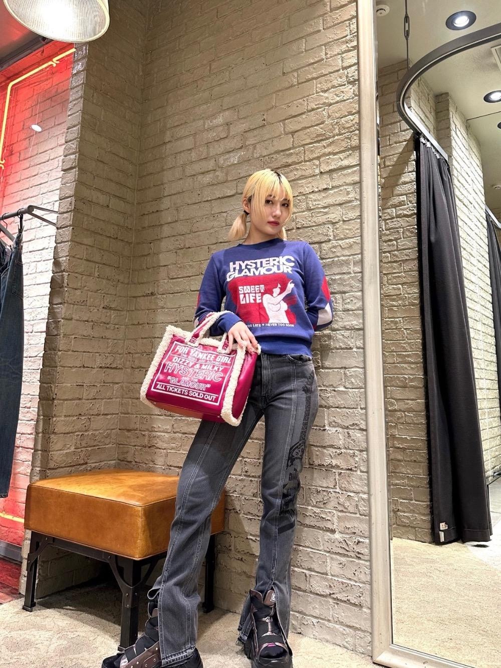 HYS  YANKEE GIRLパンツ HYS YANKEE GIRLパンツ 楽天市場】＼6日間限定／【6,160円