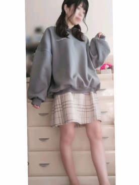 りあ❉さんのコーディネート