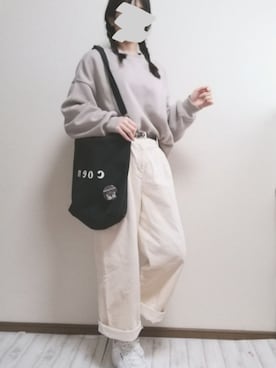 りあ❉さんのコーディネート