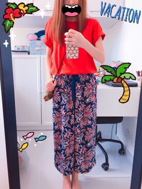 yimlingさんのコーディネート