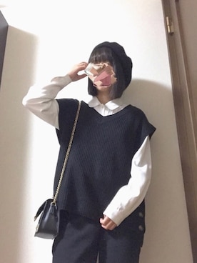 koji🥀さんのコーディネート