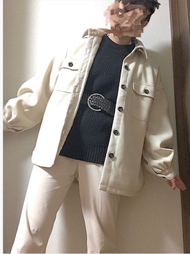 koji🥀さんのコーディネート