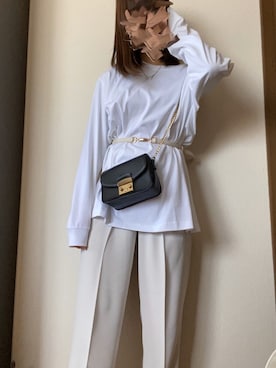 koji🥀さんのコーディネート