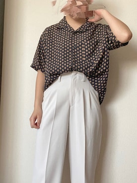 koji🥀さんのコーディネート