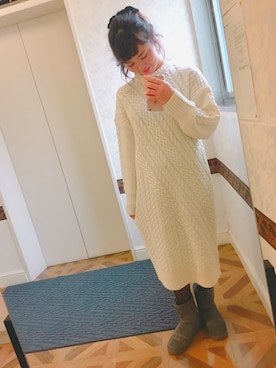 sanaさんのコーディネート