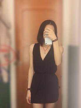 Lp_さんのコーディネート