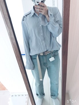 たいきさんのコーディネート