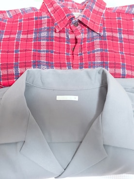 たいきさんのコーディネート