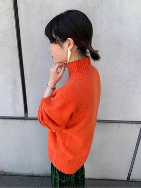 hono146さんのコーディネート