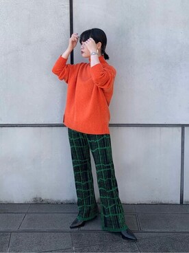 hono146さんのコーディネート