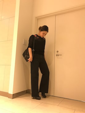 Koyukkyさんのコーディネート