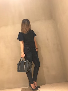 Koyukkyさんのコーディネート