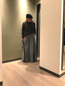 Koyukkyさんのコーディネート