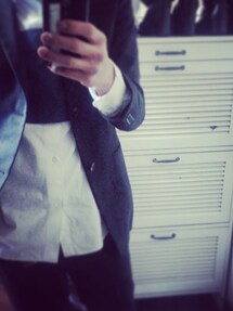 soe | セットアップ