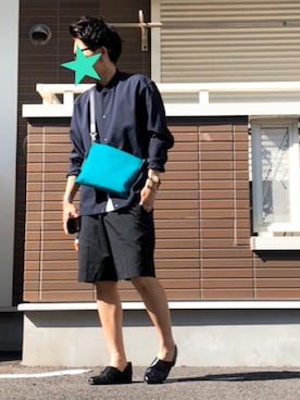 u'さんのコーディネート