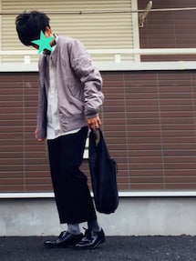 PORTER（ポーター）の「CLUB KING×PORTER / 別注 ナイロン