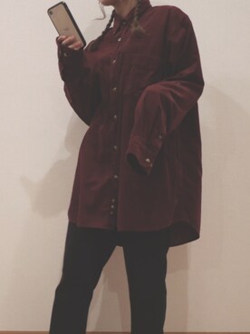 lapiinさんのコーディネート