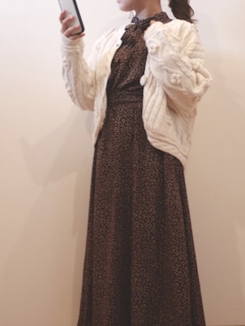 lapiinさんのコーディネート