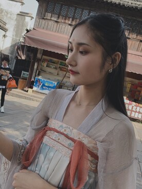仔哥的小日常、さんのコーディネート
