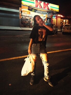 sourplumonion さんのコーディネート