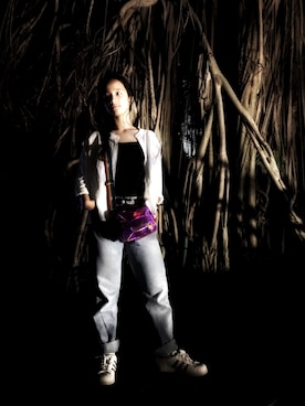 sourplumonion さんのコーディネート