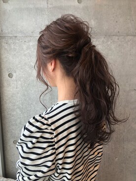 croxannu3さんのコーディネート