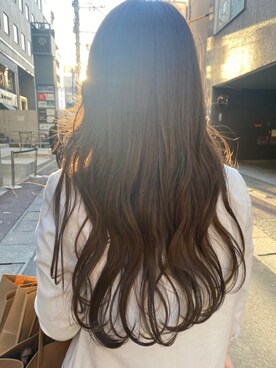 croxannu3さんのコーディネート